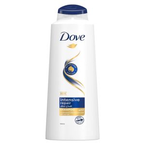 Dove Intensive Repair Shampoo 600 Ml